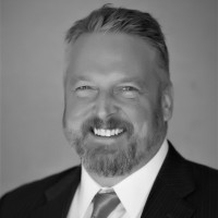 Jason Percy
