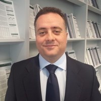 Francisco Riquel Correa