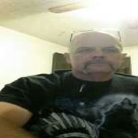 Richard Reardon