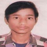 Jay Singh