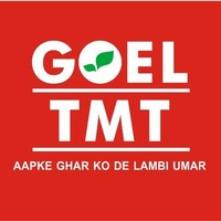 Goel Tmt