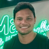 Bruno Nascimento