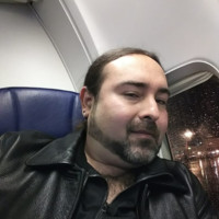 Ahmed Add Gonzalez
