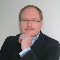 Andreas Winter