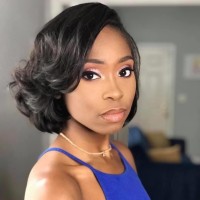 Lania White