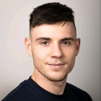 Nathan Watters