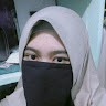 Hilma N. Assyifa