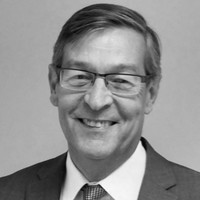 Gerard Breen
