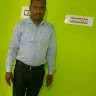Kafil Khan