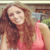 Isabel López Ramírez