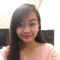 Agnes Hermedilla