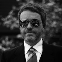 Steinar Synslien