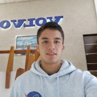 Morgan Francisco R.