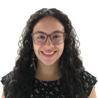 Jenniffer Milena Ramírez García