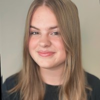 Madi Hermeyer