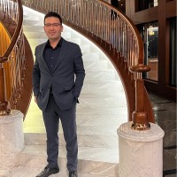 Lokman Alper
