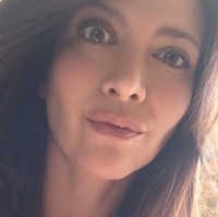 Lisa Van Den Berg