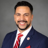 Edgar Maldonado