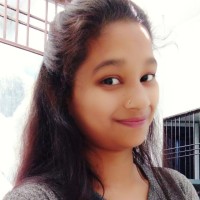 Anshu Verma