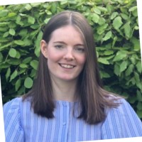 Louise Rasmussen