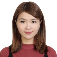 Chia Hsin Chen