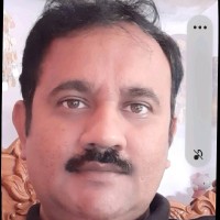 Maruthi Dk