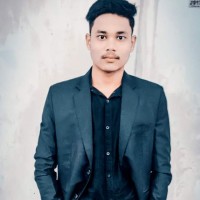 Imrul Hasan