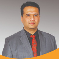 Mohammed Tarque Yaseen