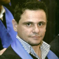 Evanio Soares