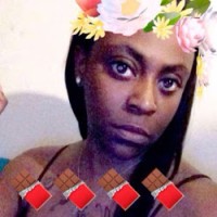 Brittany Davis
