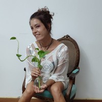 Mireia Oroz Ezquerro