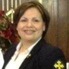 Deaconess Perla Gil de Rodriguez