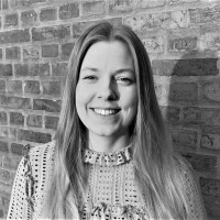 Lise Kjærgaard