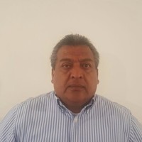 SERGIO ALEJANDRO ESPAÑA REYES