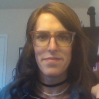 Samantha Bixby