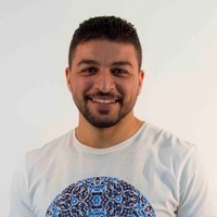 Ahmed El Beheery