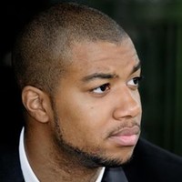 Terrence Williams