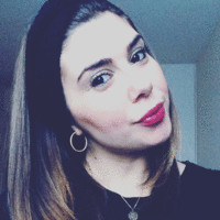 Federica Molina