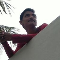 Shubham Mohite