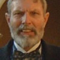 Craig Smith