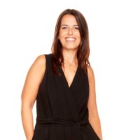 Marta Vinuesa Roca