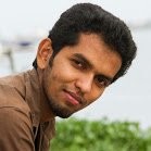 Abhinesh Mathew