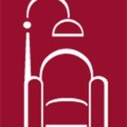 Bordeaux Edizioni