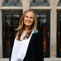 Grace Healey
