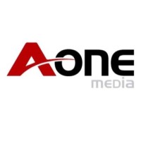 Aone Media