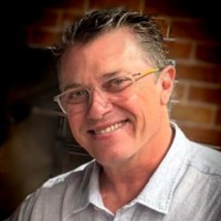 Laersion Jorge Badotti