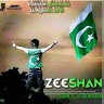 Zeshan Gvc