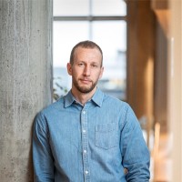 Anders Fredborg Nielsen
