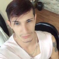 JOSE Da Rocha