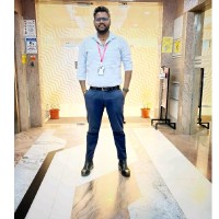 Rajan Kumar